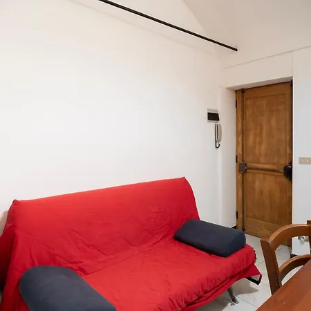 Casa Chloe - Center - Wifi