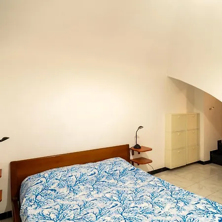 Casa Chloe - Center - Wifi *