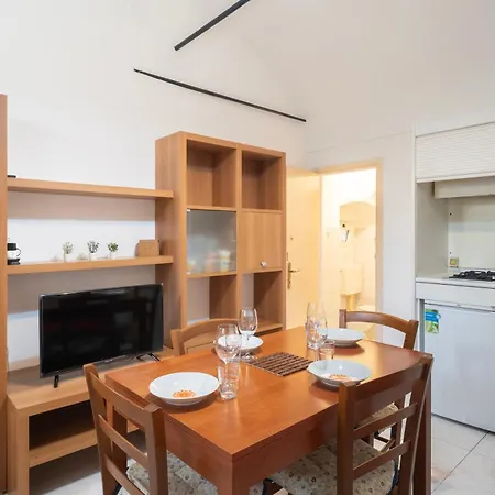 Casa Chloe - Center - Wifi *