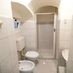 Casa Chloe - Center - Wifi Appartement San Remo