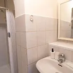Casa Chloe - Center - Wifi San Remo