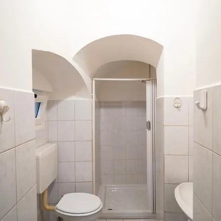 Casa Chloe - Center - Wifi Appartamento