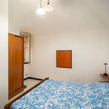 Apartment Casa Chloe - Center - Wifi