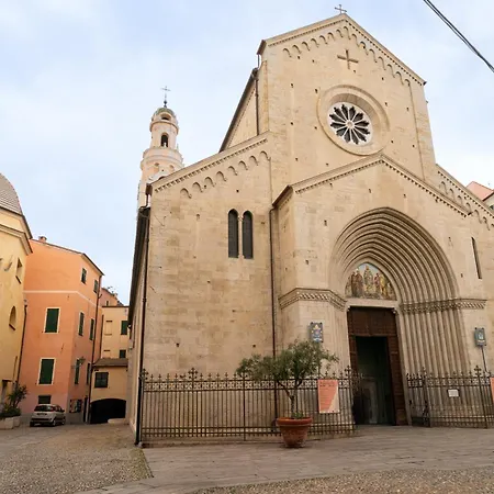 Casa Chloe - Center - Wifi *