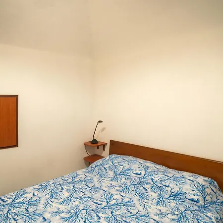 Casa Chloe - Center - Wifi