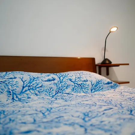 Casa Chloe - Center - Wifi *