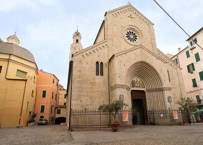 Casa Chloe - Center - Wifi *