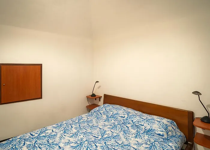 Casa Chloe - Center - Wifi