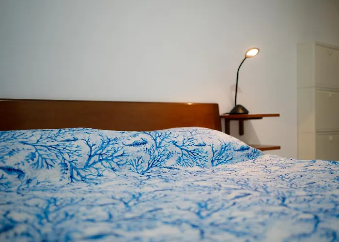 Casa Chloe - Center - Wifi *